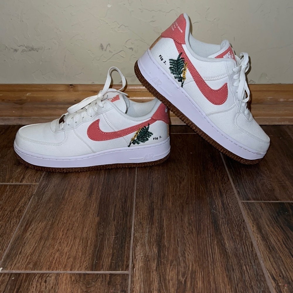 Nike Air forces